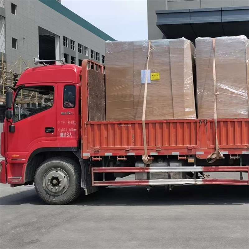 内蒙古呼和浩特回民至马鞍山货运专线，一站式物流服务助您成功！（马鞍山专线物流公司）