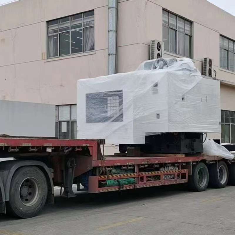内蒙古呼和浩特回民到靖江物流公司——一站式货运服务专家（靖江专线物流网点查询）