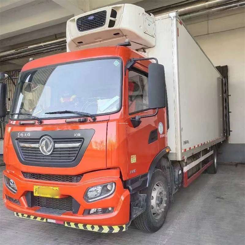 内蒙古呼和浩特回民至邹城货运专线，一站式物流服务助您成功！（到邹城的物流）