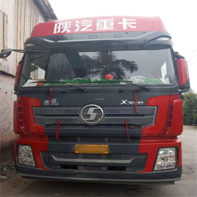 内蒙古呼和浩特回民到海南物流公司——一站式服务，让货运更便捷（到海南的物流公司）
