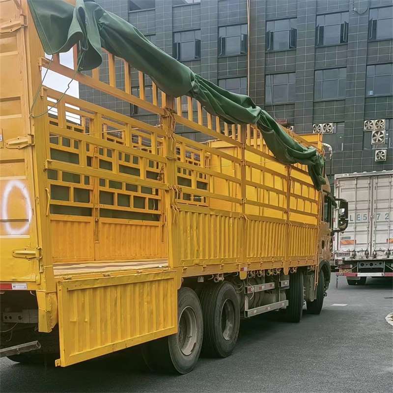 内蒙古呼和浩特回民到新泰物流公司——一站式货运服务（到新泰的物流）