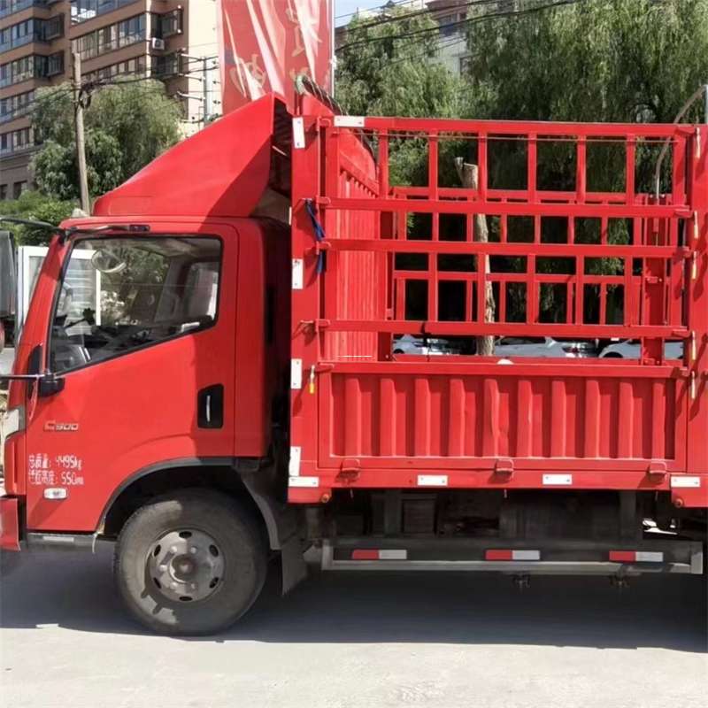 内蒙古呼和浩特回民至宁海货运专线，一站式物流服务助您成功！（宁海到宁波物流）