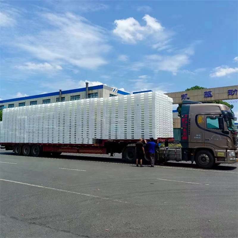 内蒙古呼和浩特回民到玉林物流公司——一站式服务，让货运更轻松（玉林专线物流）