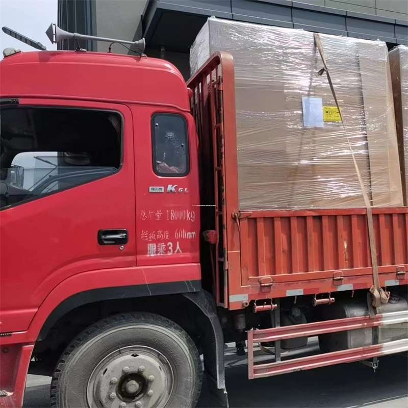 内蒙古呼和浩特回民至铜川货运专线一站式物流服务，让您的货物畅行无忧（陕西铜川货运部电话）
