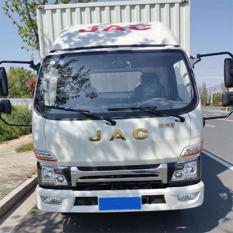 内蒙古呼和浩特回民到新泰物流公司一站式货运服务，满足您的各种需求（新泰货运物流公司电话）