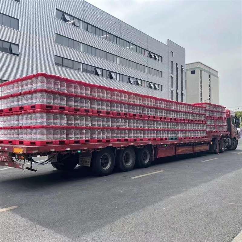 内蒙古呼和浩特回民到乌鲁木齐物流公司——一站式服务，让货运更轻松（到乌鲁木齐的物流公司）