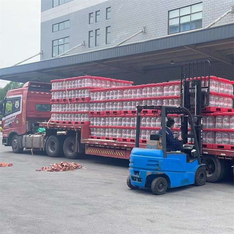 内蒙古呼和浩特回民到宁波物流公司——一站式服务，让货运更轻松