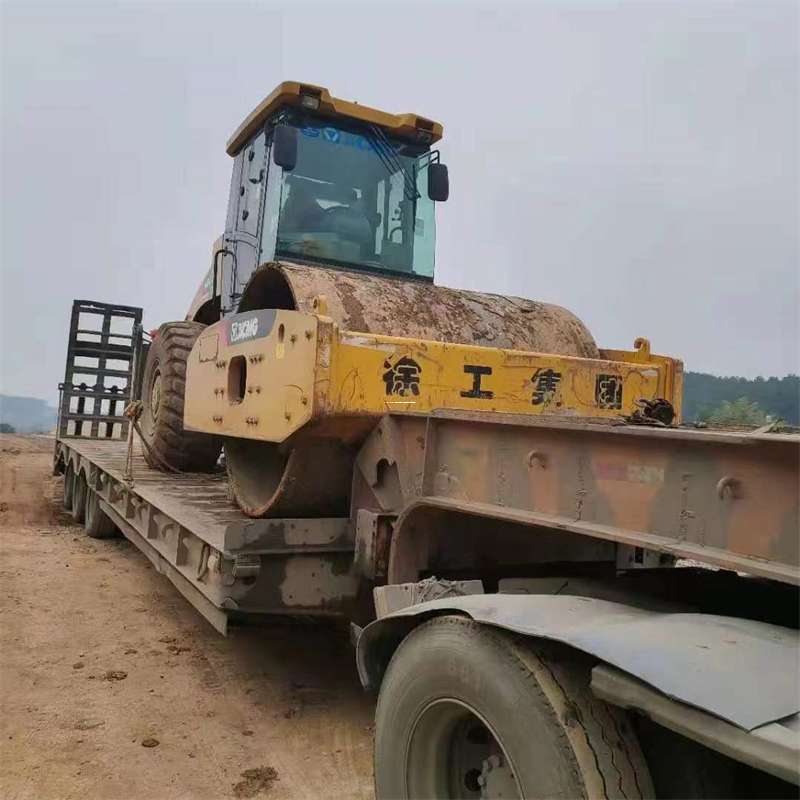 内蒙古呼和浩特回民到漳州物流公司，专业运输服务为您保驾护航