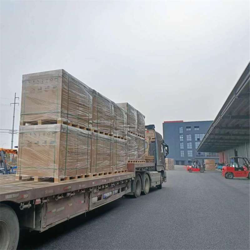 内蒙古呼和浩特回民至苏州工业园区货运专线，高效物流直达一站式服务