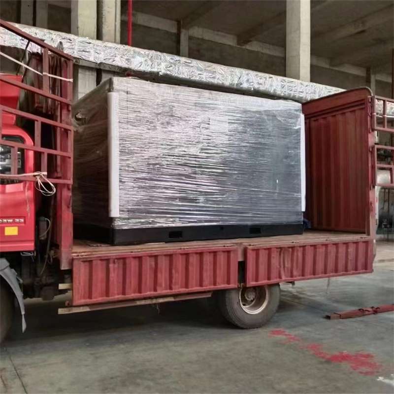 内蒙古呼和浩特回民到石嘴山物流公司一站式货运服务，满足您的各种需求