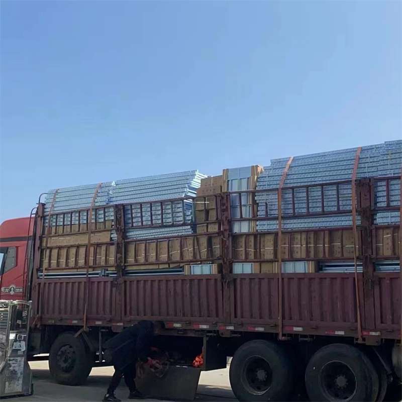 内蒙古呼和浩特回民至平凉货运专线一站式物流服务，满足您的各种需求