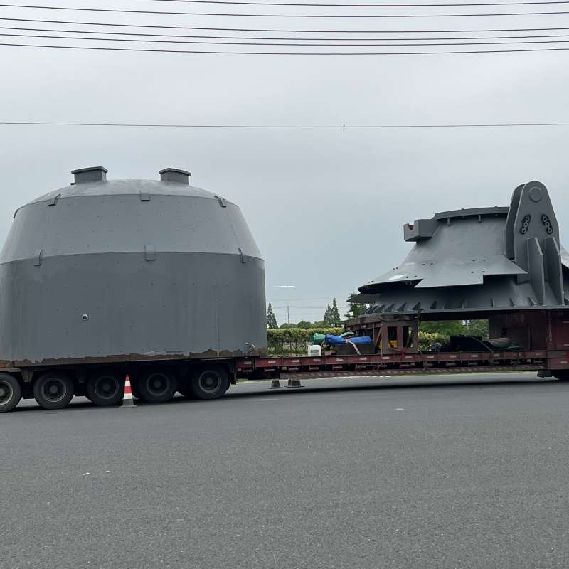 内蒙古呼和浩特回民到红河物流公司——一站式货运服务专家