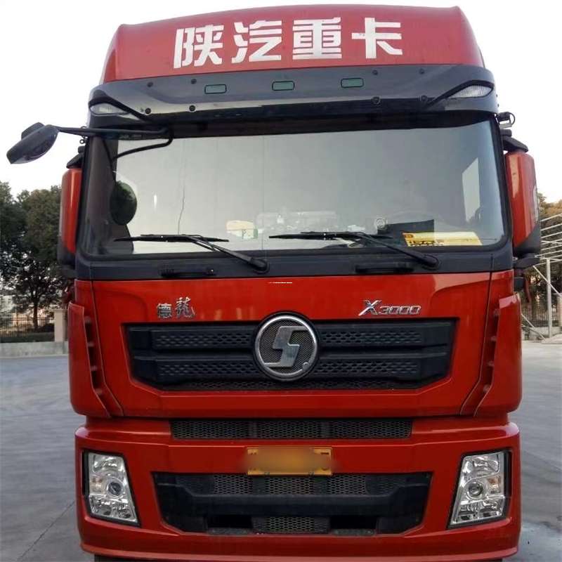 内蒙古呼和浩特回民至衢州货运专线一站式物流服务，满足您的各种需求