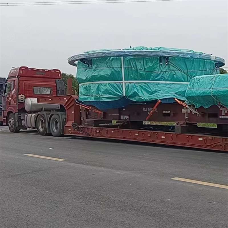 内蒙古呼和浩特回民到河南商丘虞城县物流公司上海至河南商丘虞城县货运专线