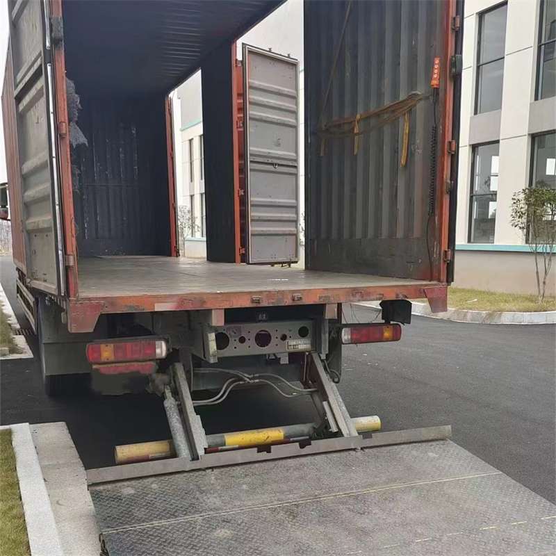 内蒙古呼和浩特回民到长沙物流公司——专业货运，全程无忧