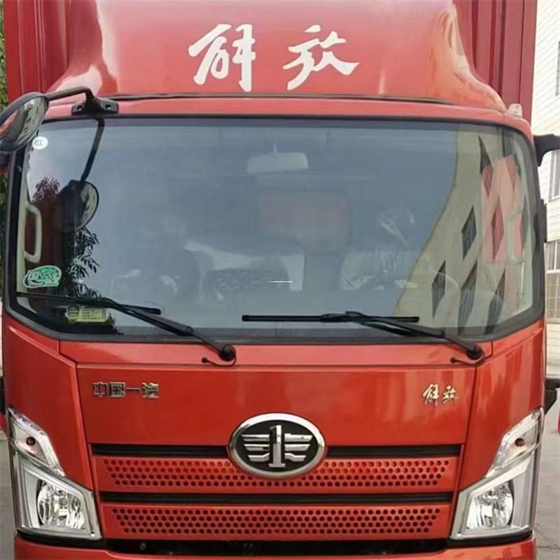 内蒙古呼和浩特回民至阳泉货运专线一站式物流服务，助力商业繁荣与发展