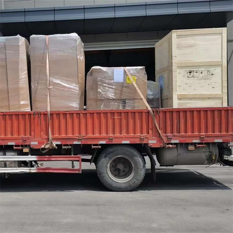 内蒙古呼和浩特回民到朔州物流公司——一站式服务，让货运更便捷