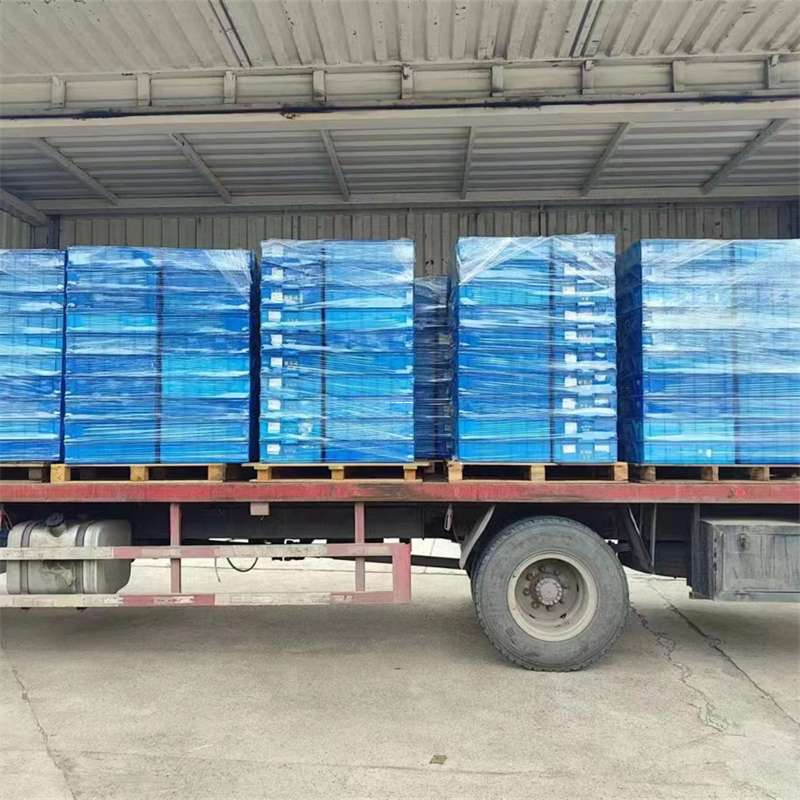 内蒙古呼和浩特回民到惠东物流公司，提供一站式货运服务（到惠东物流公司,提供一站式货运服务吗）