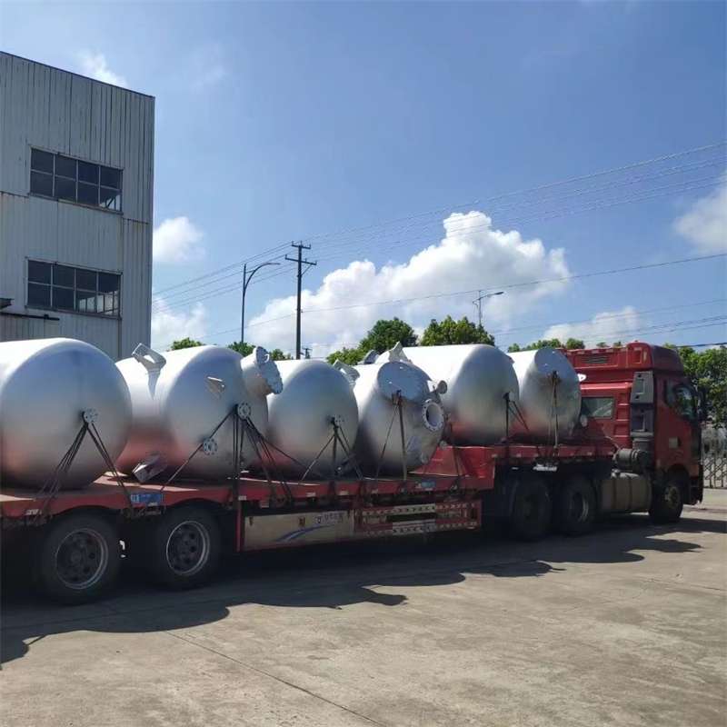 内蒙古呼和浩特回民至汕头货运专线，一站式物流服务助您成功
