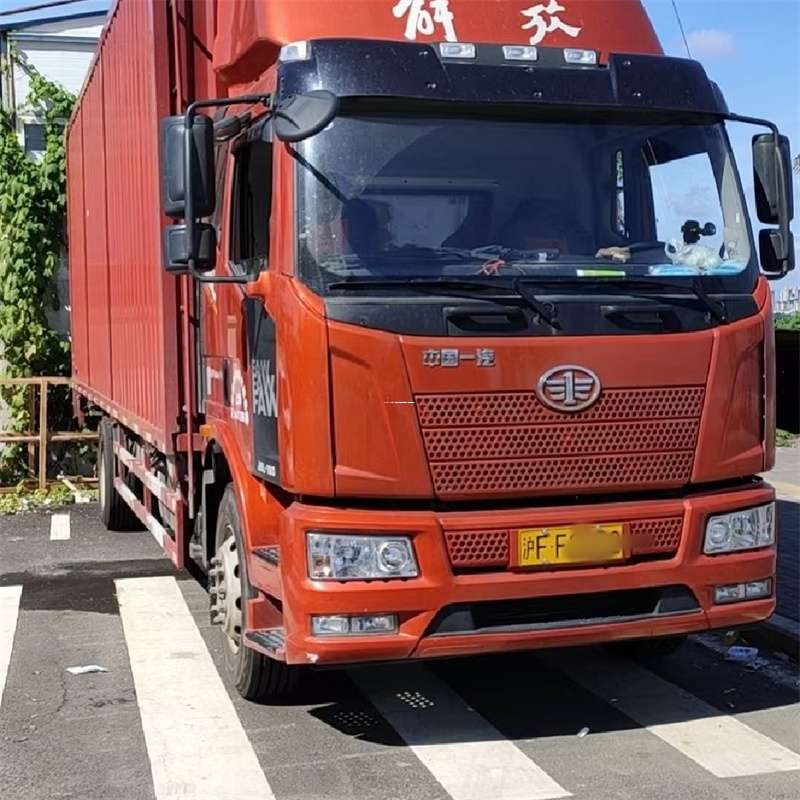 内蒙古呼和浩特回民到恩施物流公司一站式服务，让货运更轻松