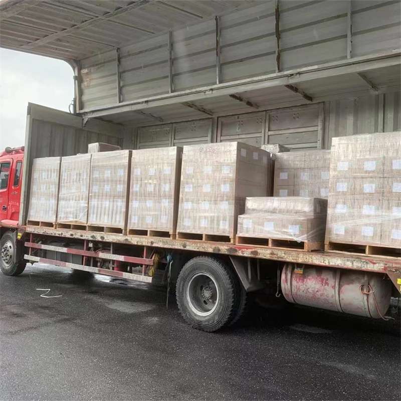 内蒙古呼和浩特回民到无锡物流公司——一站式货运服务专家