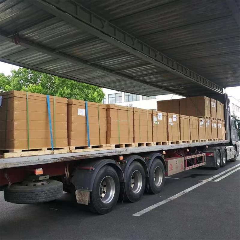 内蒙古呼和浩特回民到新疆喀什叶城县物流公司内蒙古呼和浩特回民至新疆喀什叶城县物流专线往返运输