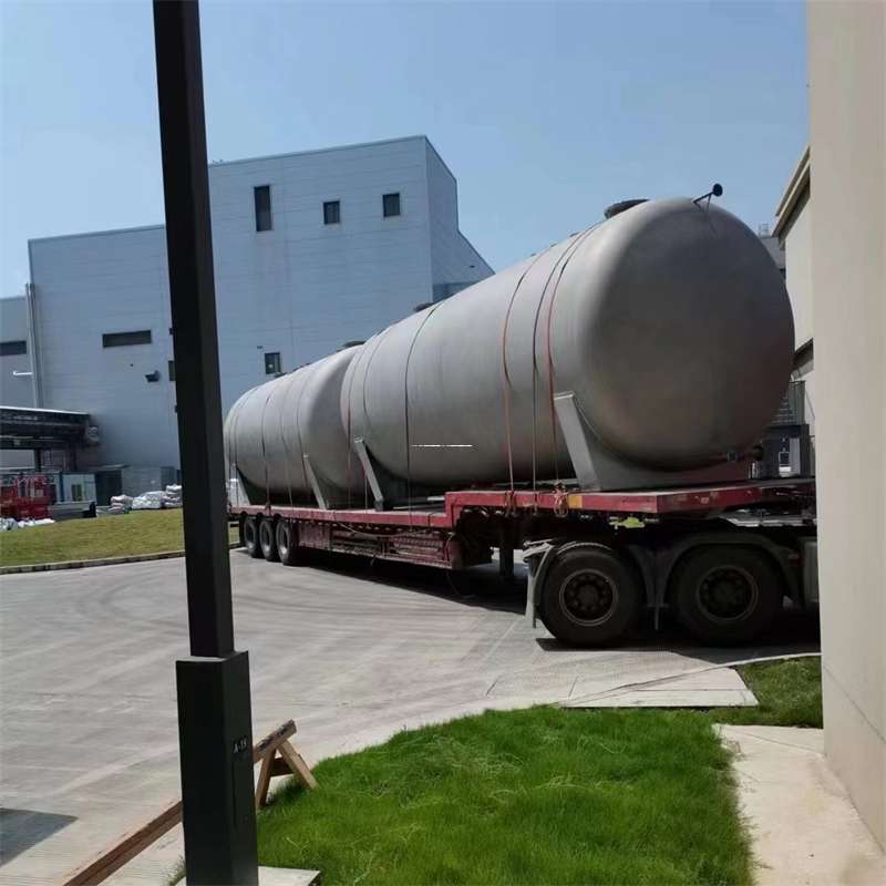 内蒙古呼和浩特回民到新疆阿克苏柯坪县物流公司|上海至新疆阿克苏柯坪县物流专线往返运输