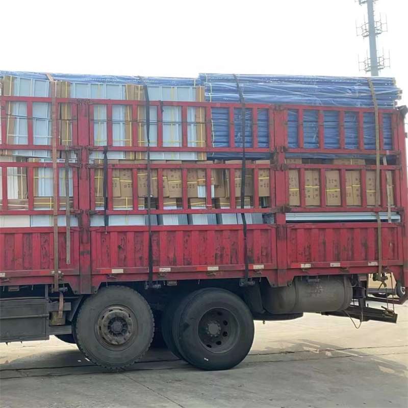 内蒙古呼和浩特回民到黑龙江物流公司——专业的物流服务提供商（去黑龙江的物流）